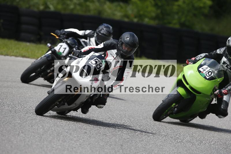 /Archiv-2024/25 30.05.2024 TZ Motorsport Training ADR/Gruppe gruen/11